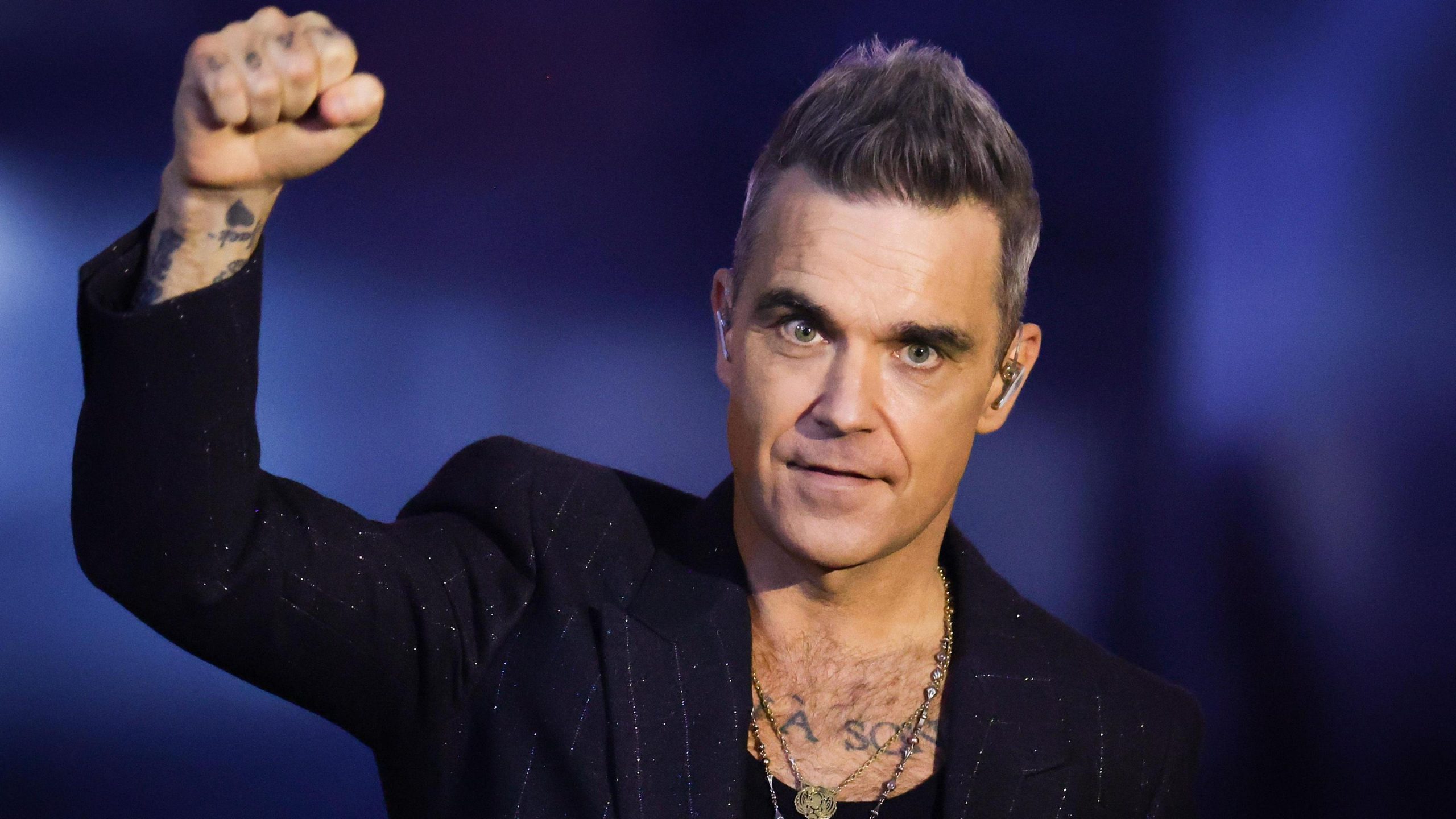 Radio 1 Anthems launching on DAB+ as Live Lounge Month returns