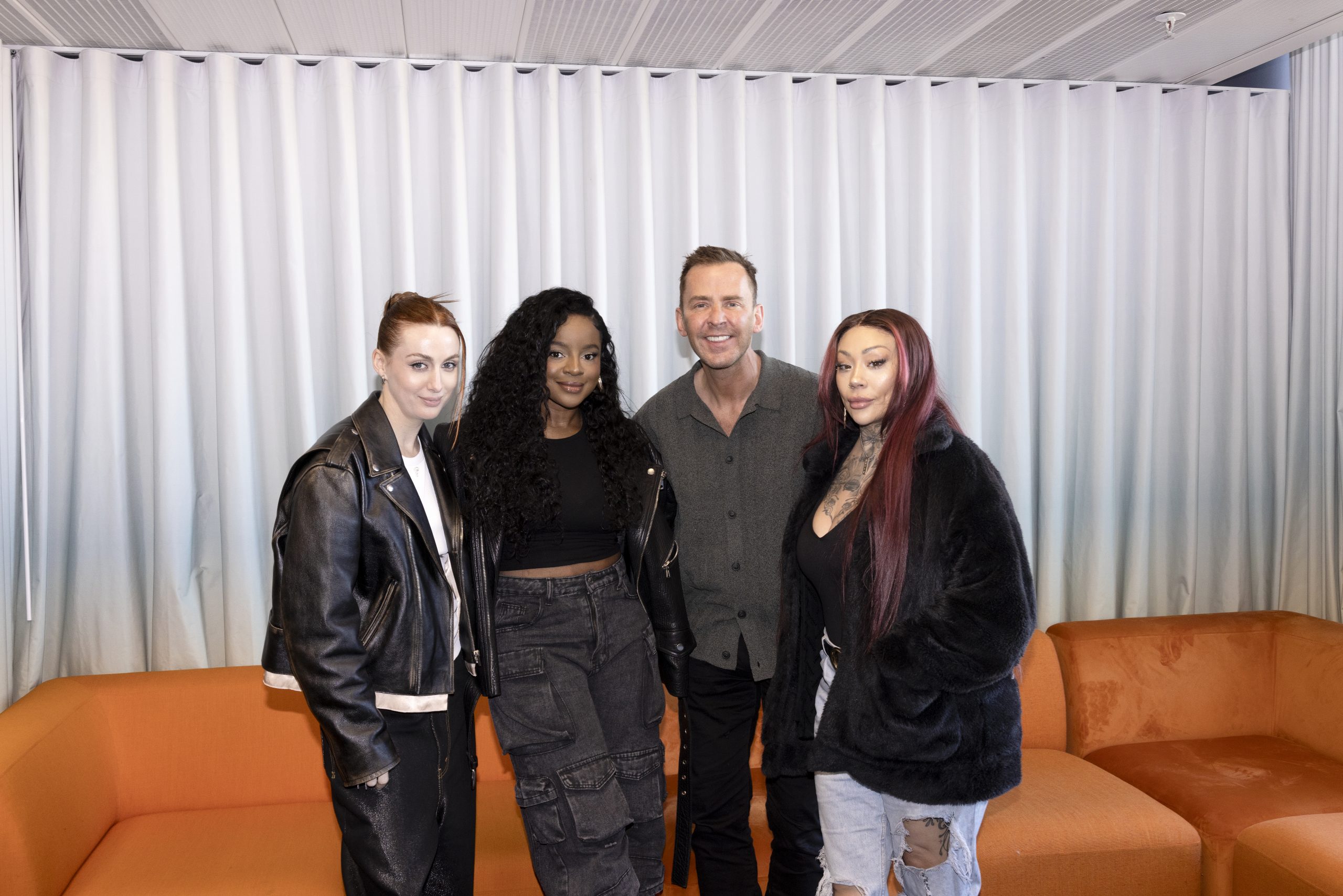 7 October 2025: Tomato panic, fridge psychology & 00s nostalgia 7 October 2025: Tomato panic, fridge psychology & 00s nostalgia