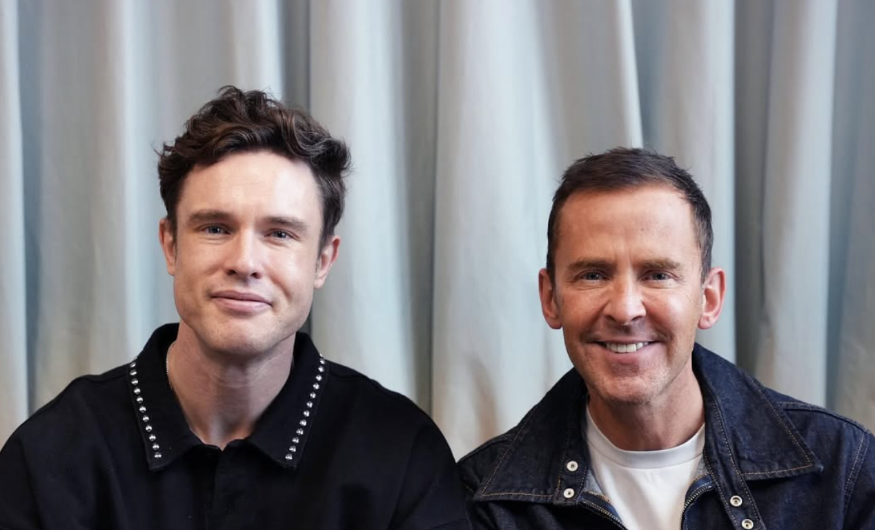 15 October 2025: Spoiler chaos, sourdough bears and Ed Gamble