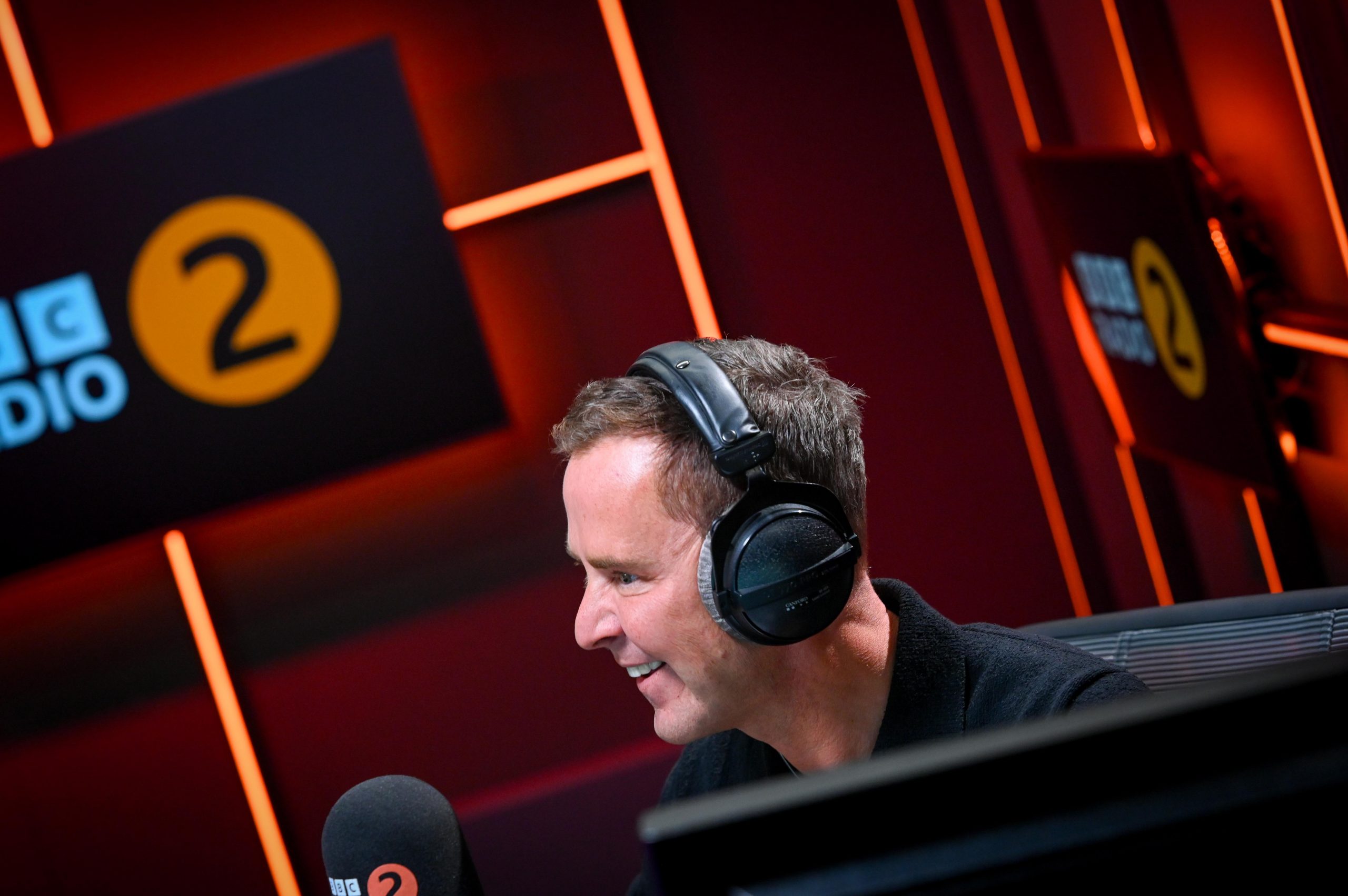 13 October 2025: Rain chaos, posh dogs & surprise flamingos 13 October 2025: Rain chaos, posh dogs & surprise flamingos