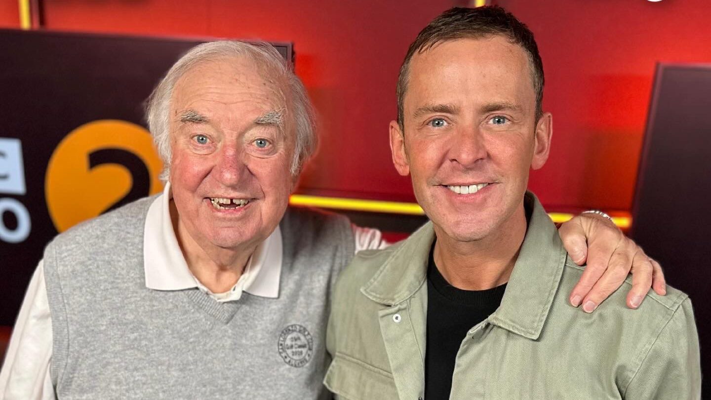 20 November 2025: Sandwich Spread, Crispy Pancakes & The Fate of Emilio