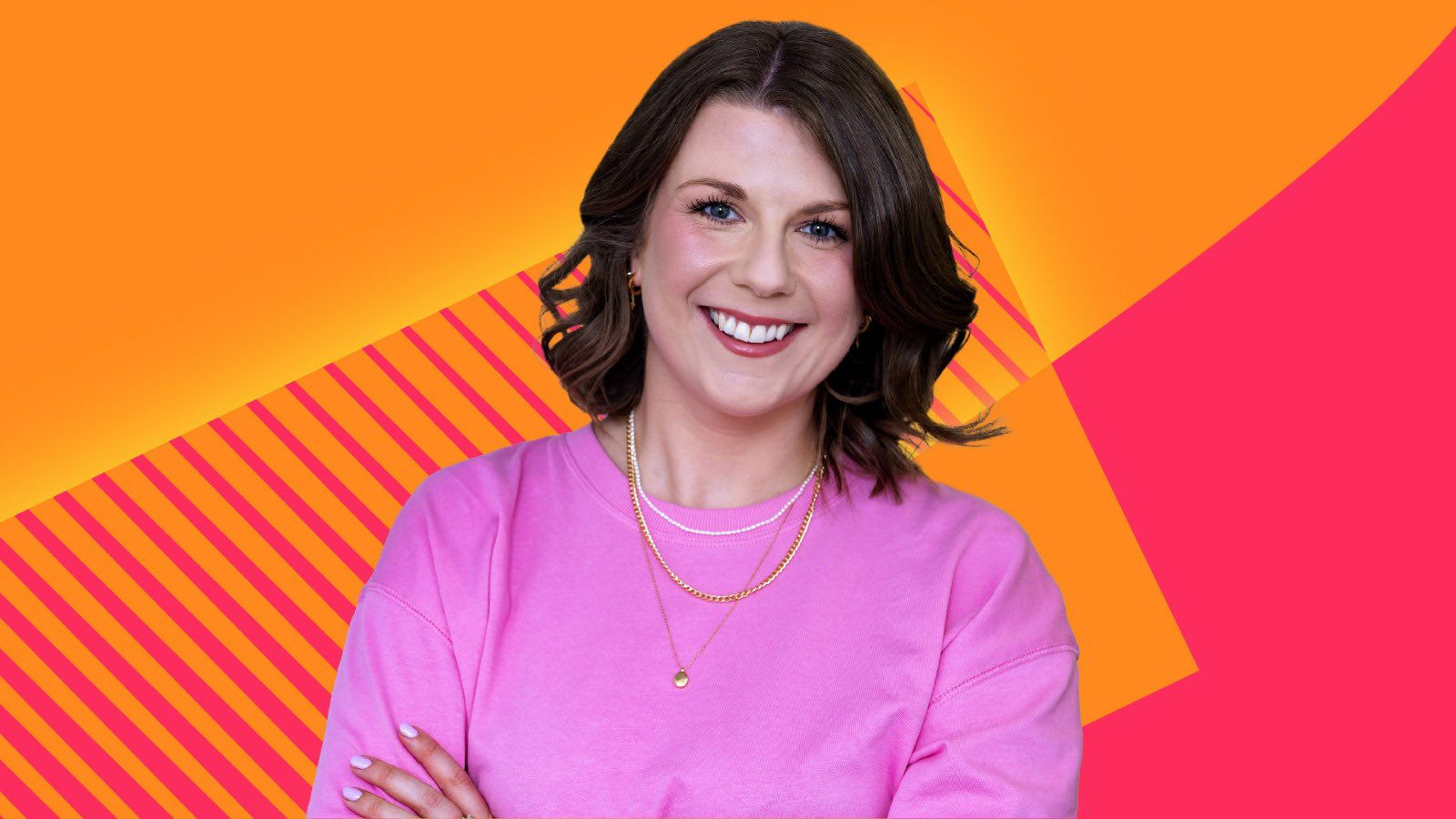 Who is Ellie Brennan?