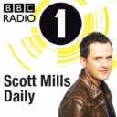 January 2009 Podcasts